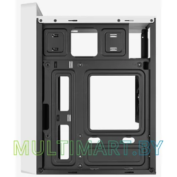 Корпус AeroCool CS-109-S-WT-v1 картинка 6
